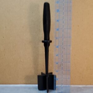 Pampered Chef Mix N' Chop